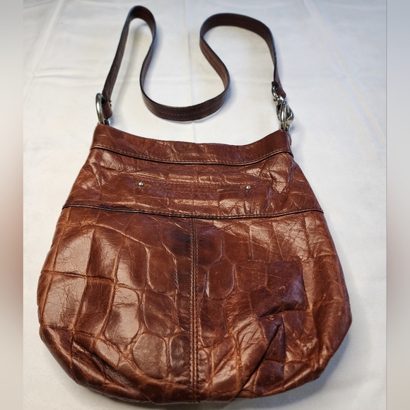 B.Mukowsky Handbag - Picture 4 of 10